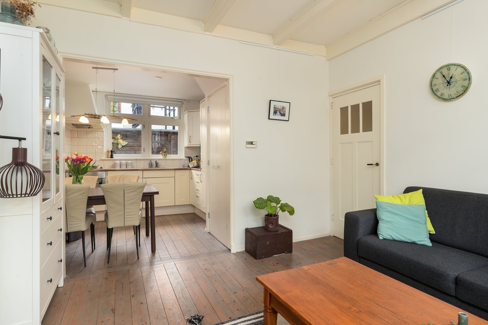 Rijskampenstraat 3, 9717 LN Groningen - € 187.500 k.k. - ben-s Makelaars Groningen