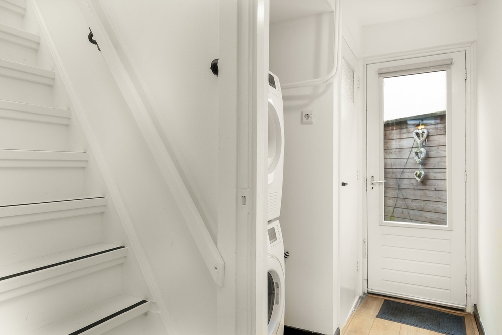 Rijskampenstraat 3, 9717 LN Groningen - € 187.500 k.k. - ben-s Makelaars Groningen