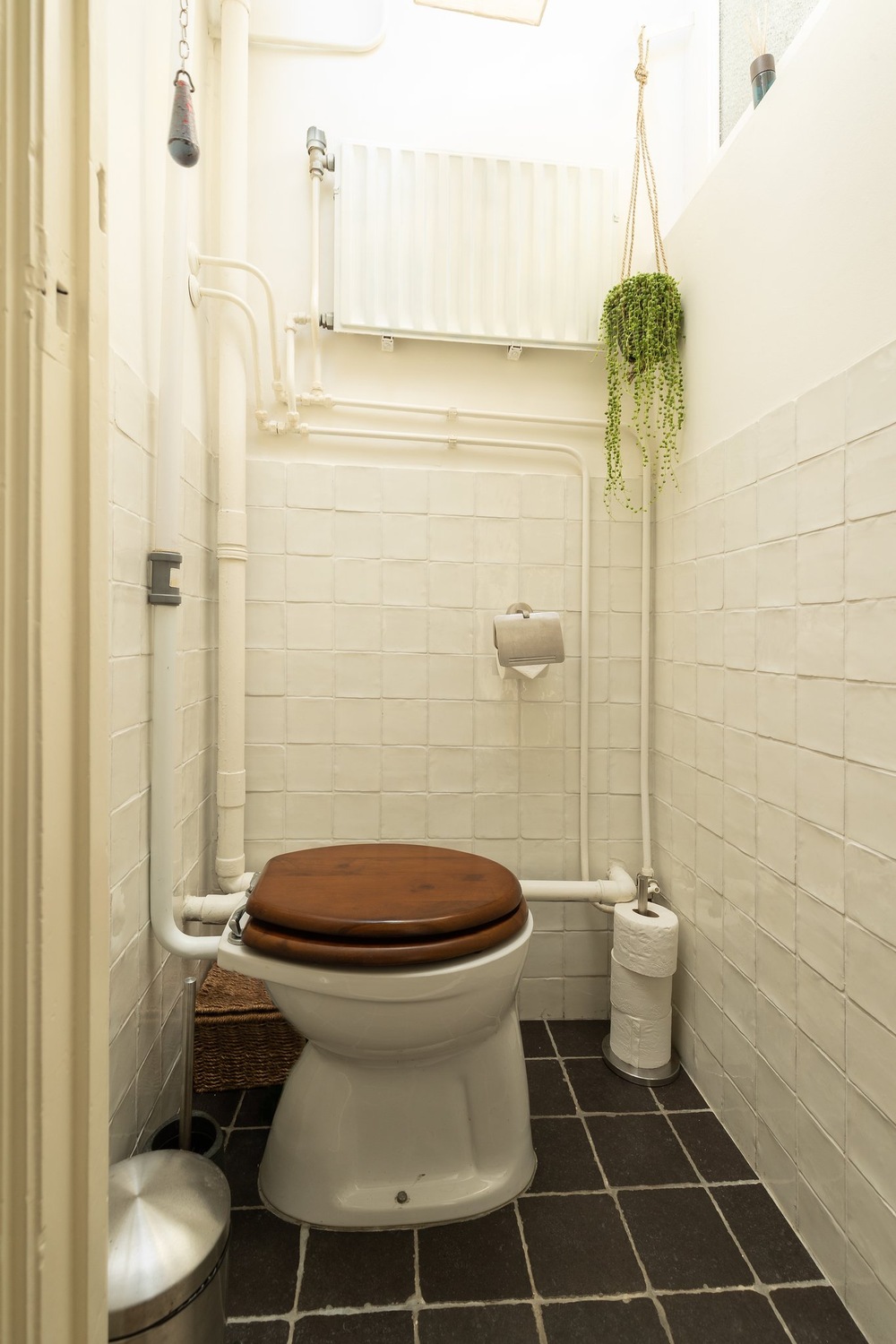 Rijskampenstraat 3, 9717 LN Groningen - € 187.500 k.k. - ben-s Makelaars Groningen