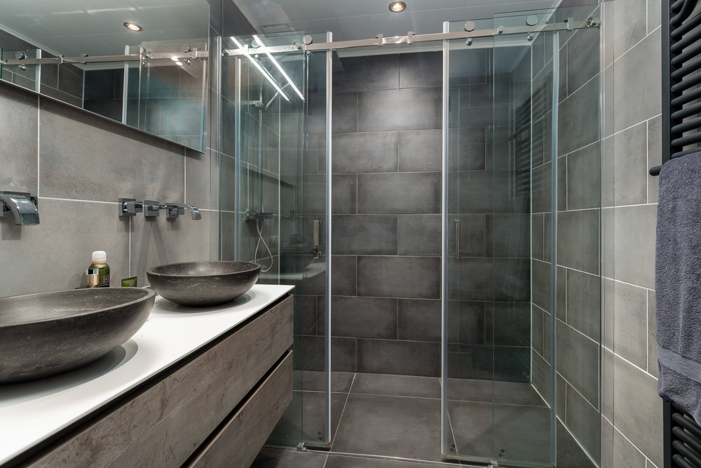 Riouwstraat 48A, 9715 BX Groningen - € 225.000 k.k. - ben-s Makelaars Groningen