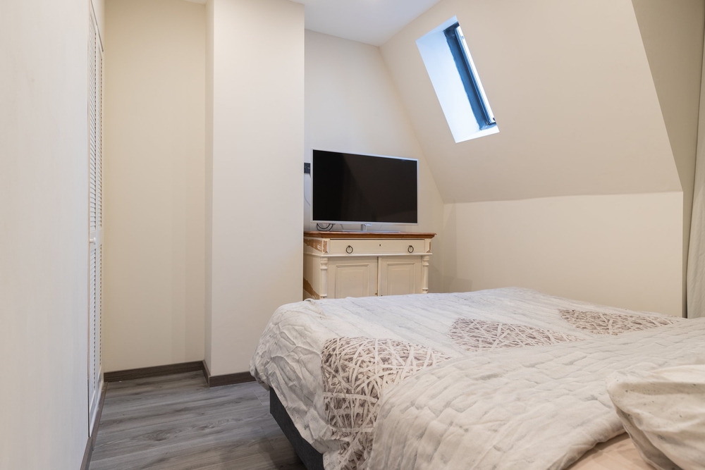 Riouwstraat 48A, 9715 BX Groningen - € 225.000 k.k. - ben-s Makelaars Groningen