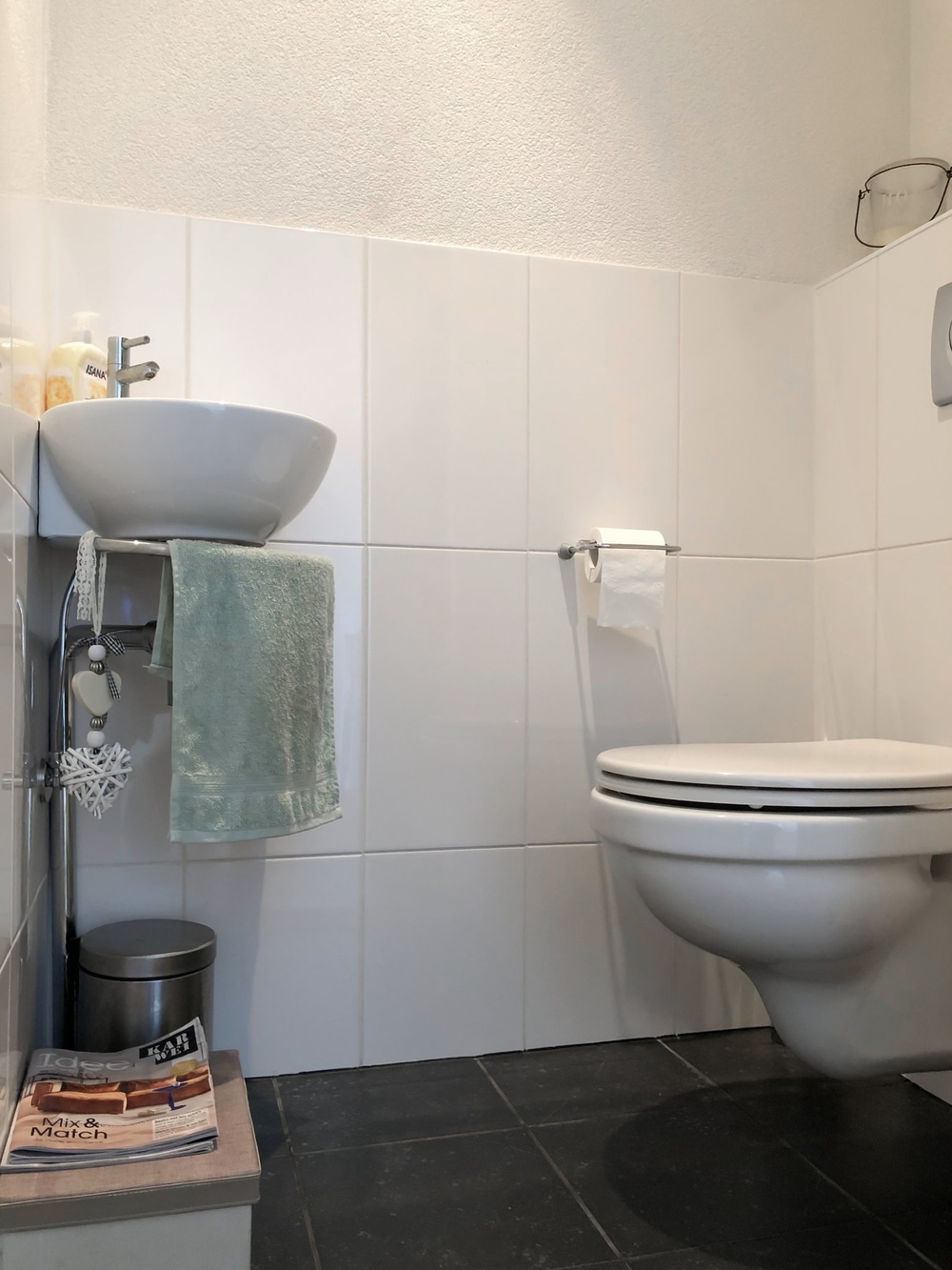 Robijnstraat 3, 9743 KN Groningen - € 169.000 k.k. - ben-s Makelaars Groningen