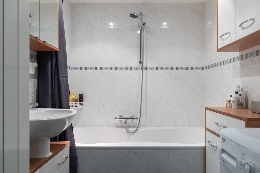 Roelofsstraat 2, 9744 JM Groningen - € 175.000 k.k. - ben-s Makelaars Groningen