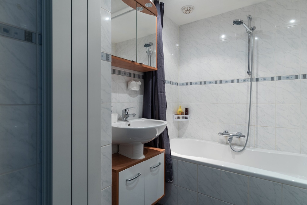 Roelofsstraat 2, 9744 JM Groningen - € 175.000 k.k. - ben-s Makelaars Groningen