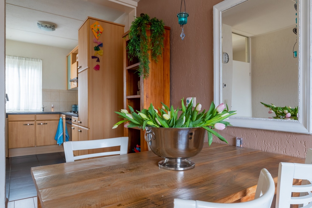 Roelofsstraat 2, 9744 JM Groningen - € 175.000 k.k. - ben-s Makelaars Groningen