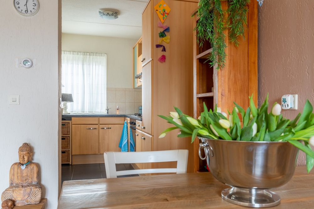 Roelofsstraat 2, 9744 JM Groningen - € 175.000 k.k. - ben-s Makelaars Groningen