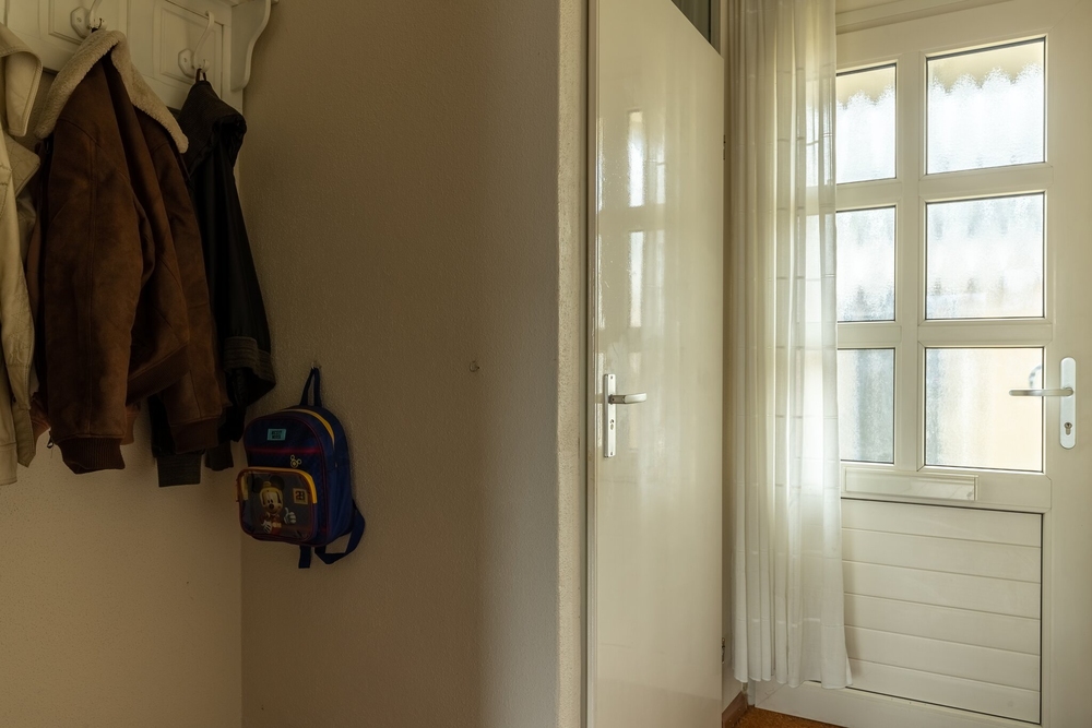 Roelofsstraat 2, 9744 JM Groningen - € 175.000 k.k. - ben-s Makelaars Groningen