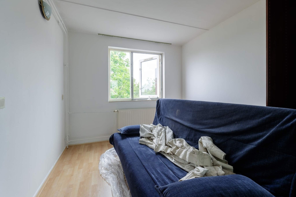 Rubensstraat 51, 9718 MD Groningen - € 239.000 k.k. - ben-s Makelaars Groningen