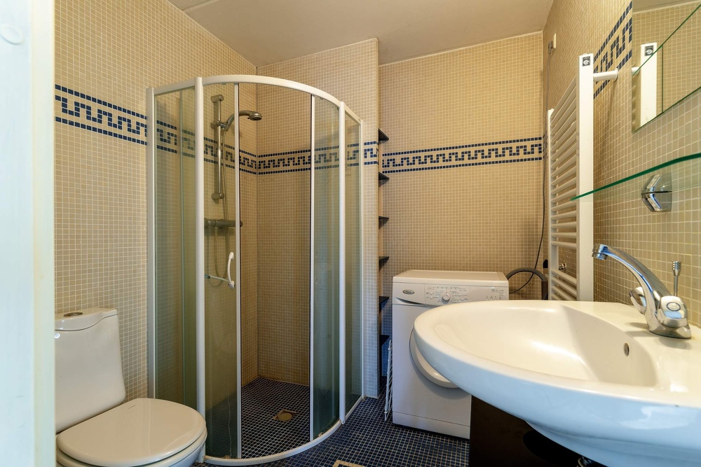 Rubensstraat 51, 9718 MD Groningen - € 239.000 k.k. - ben-s Makelaars Groningen