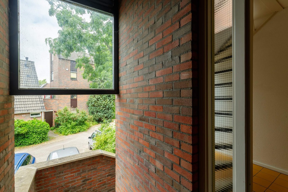 Rubensstraat 51, 9718 MD Groningen - € 239.000 k.k. - ben-s Makelaars Groningen