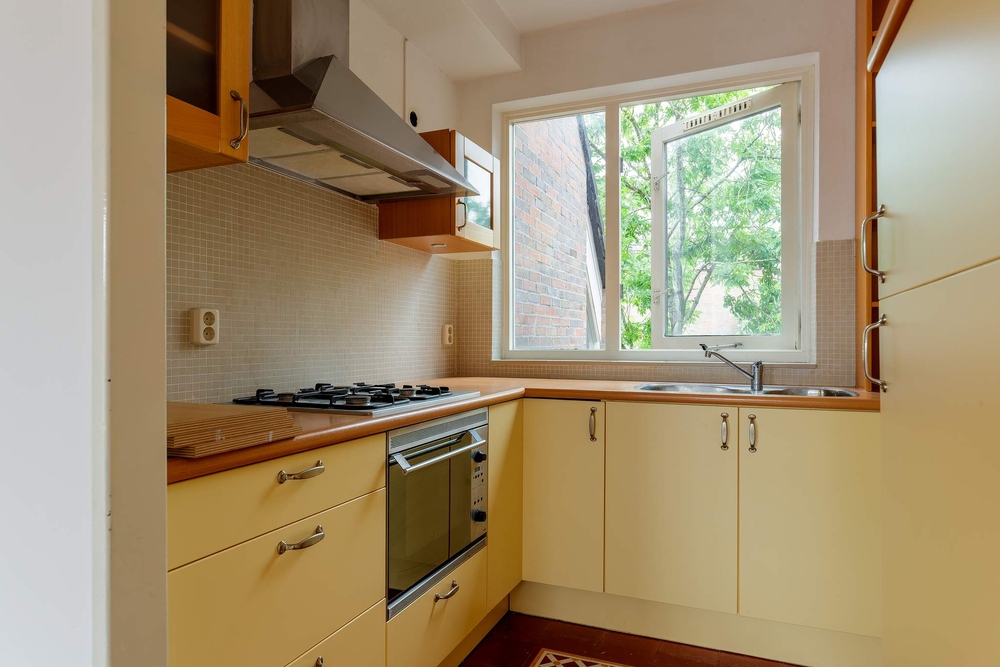 Rubensstraat 51, 9718 MD Groningen - € 239.000 k.k. - ben-s Makelaars Groningen