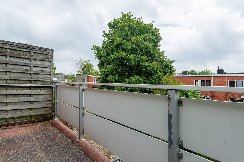 Rubensstraat 51, 9718 MD Groningen - € 239.000 k.k. - ben-s Makelaars Groningen