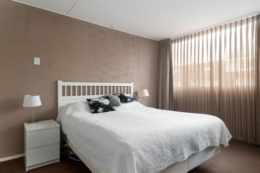 Saffierstraat 41, 9743 LG Groningen - € 250.000 k.k. - ben-s Makelaars Groningen