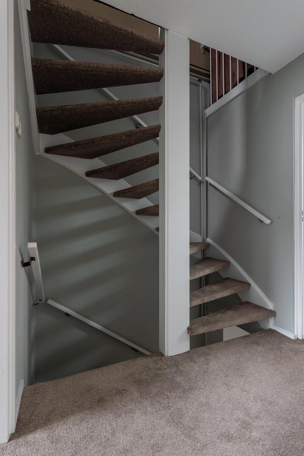 Saffierstraat 41, 9743 LG Groningen - € 250.000 k.k. - ben-s Makelaars Groningen