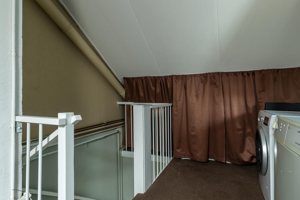 Saffierstraat 41, 9743 LG Groningen - € 250.000 k.k. - ben-s Makelaars Groningen