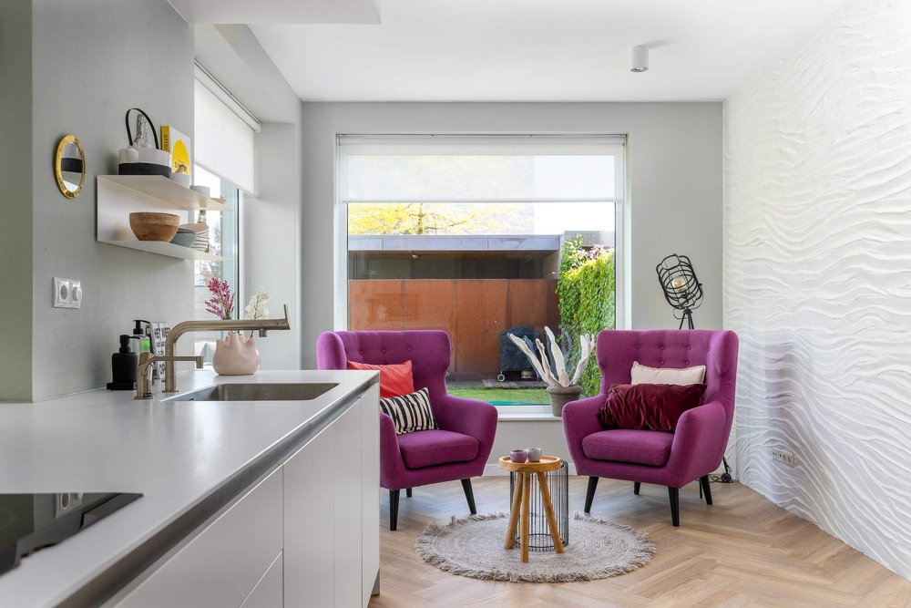 Scheperseiland 27, 9766 VE Eelderwolde - € 725.000 k.k. - ben-s Makelaars Groningen