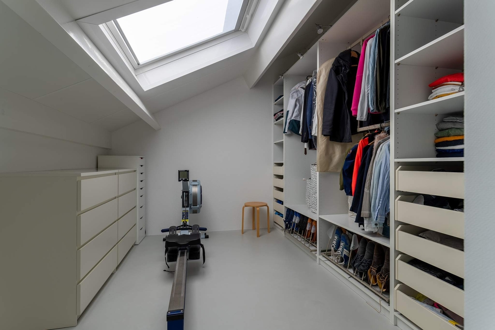 Scheperseiland 27, 9766 VE Eelderwolde - € 725.000 k.k. - ben-s Makelaars Groningen