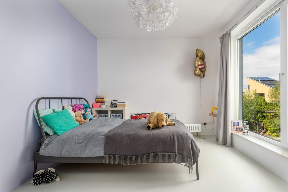 Scheperseiland 27, 9766 VE Eelderwolde - € 725.000 k.k. - ben-s Makelaars Groningen