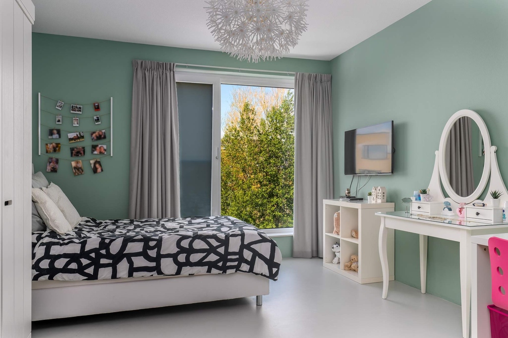 Scheperseiland 27, 9766 VE Eelderwolde - € 725.000 k.k. - ben-s Makelaars Groningen