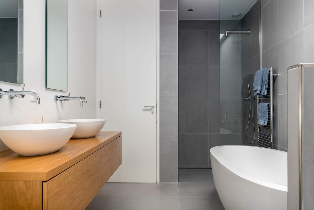 Scheperseiland 27, 9766 VE Eelderwolde - € 725.000 k.k. - ben-s Makelaars Groningen