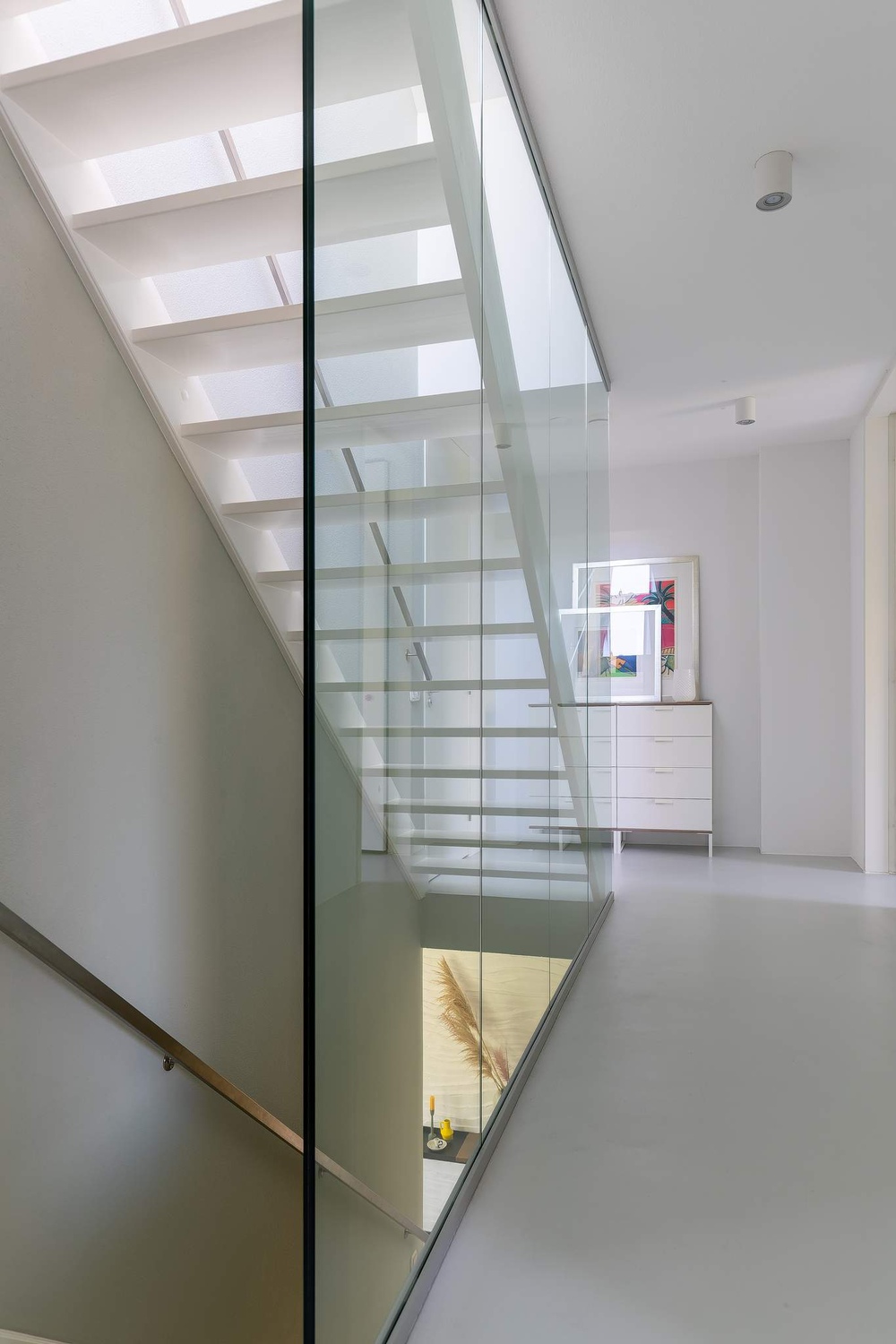 Scheperseiland 27, 9766 VE Eelderwolde - € 725.000 k.k. - ben-s Makelaars Groningen