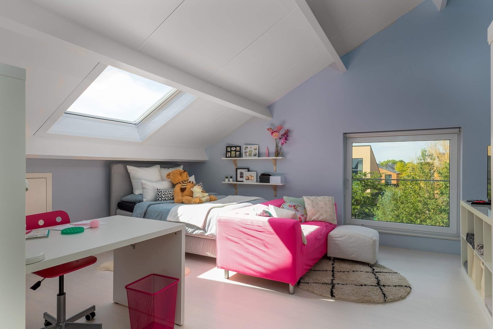 Scheperseiland 27, 9766 VE Eelderwolde - € 725.000 k.k. - ben-s Makelaars Groningen