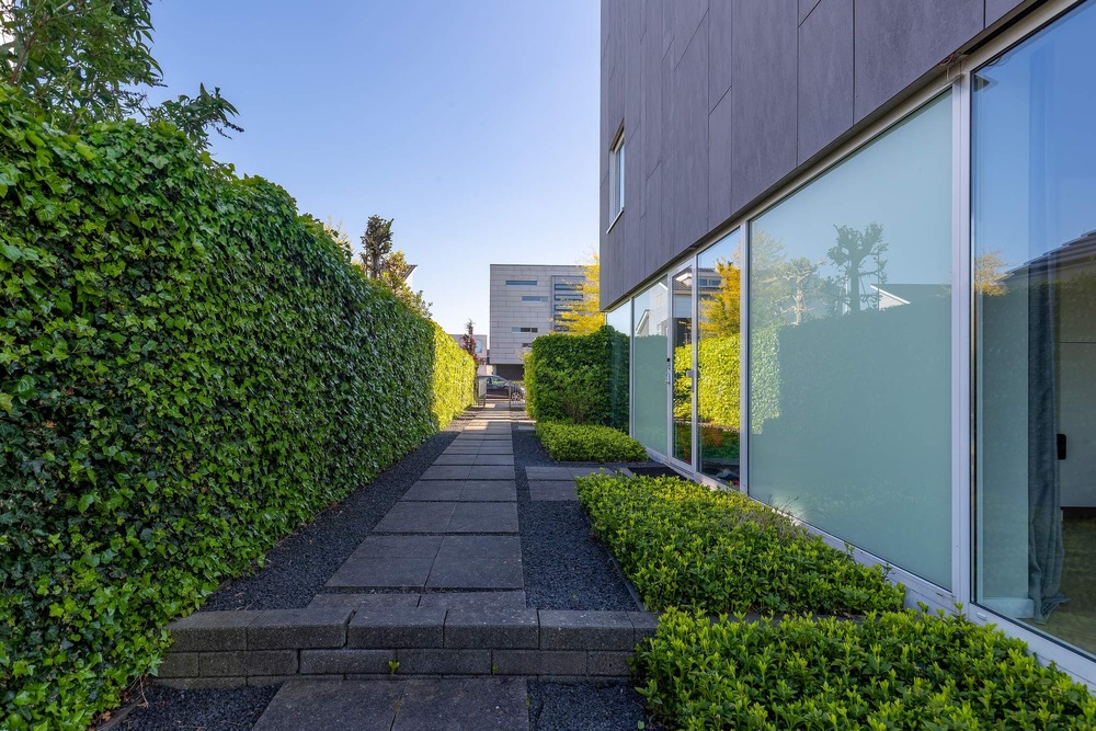 Scheperseiland 27, 9766 VE Eelderwolde - € 725.000 k.k. - ben-s Makelaars Groningen