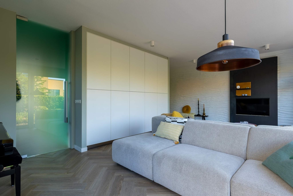 Scheperseiland 27, 9766 VE Eelderwolde - € 725.000 k.k. - ben-s Makelaars Groningen