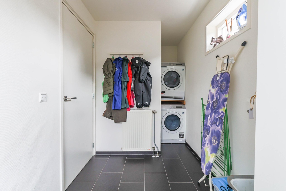 Schoolstraat 16, 9831 RZ Aduard - € 250.000 k.k. - ben-s Makelaars Groningen