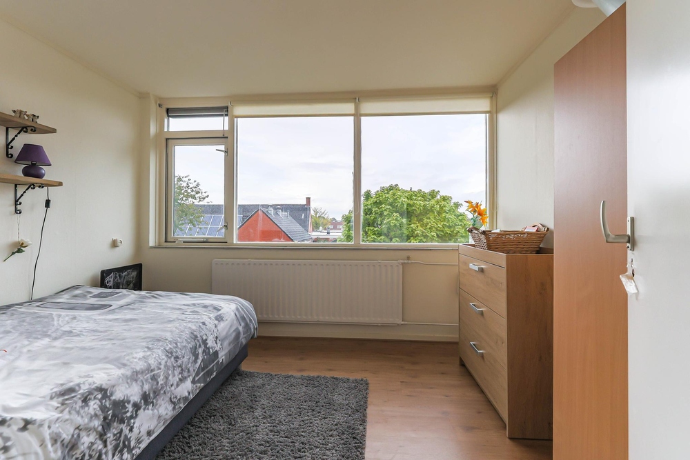 Schoolstraat 16, 9831 RZ Aduard - € 250.000 k.k. - ben-s Makelaars Groningen