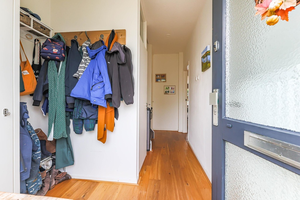 Schoolstraat 16, 9831 RZ Aduard - € 250.000 k.k. - ben-s Makelaars Groningen