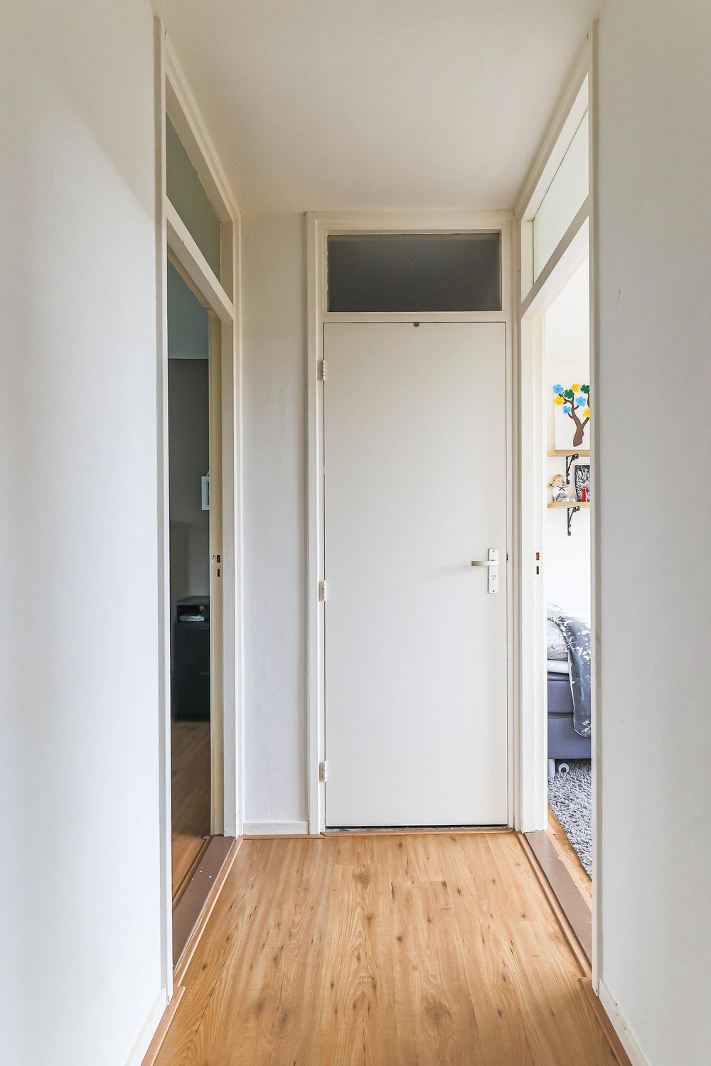 Schoolstraat 16, 9831 RZ Aduard - € 250.000 k.k. - ben-s Makelaars Groningen