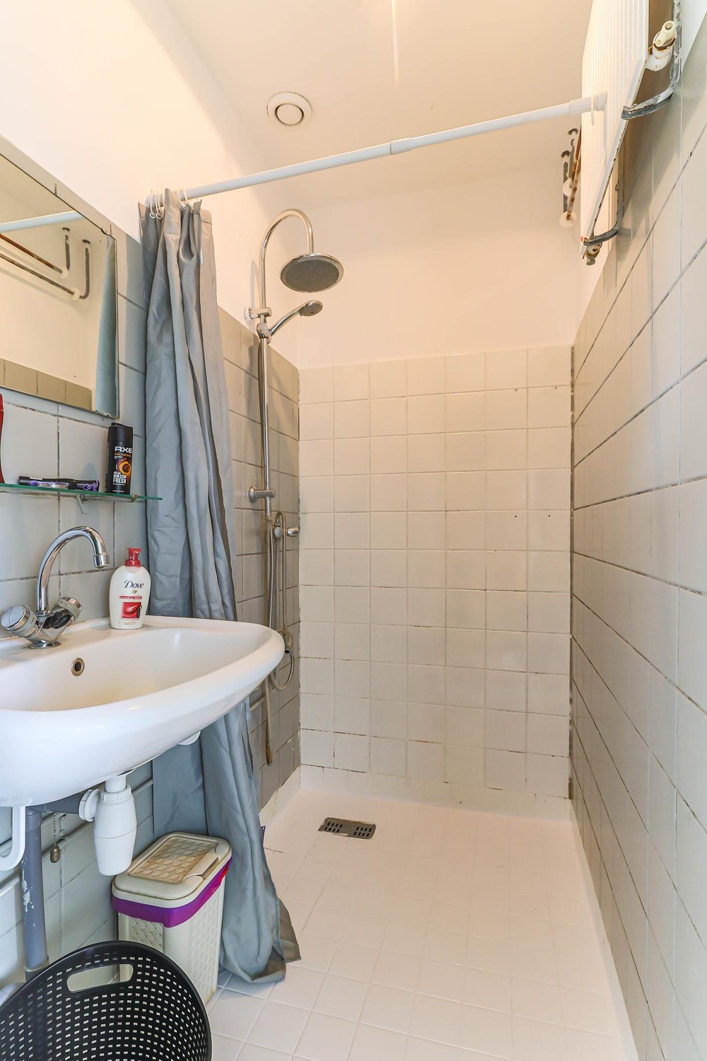 Schoolstraat 16, 9831 RZ Aduard - € 250.000 k.k. - ben-s Makelaars Groningen