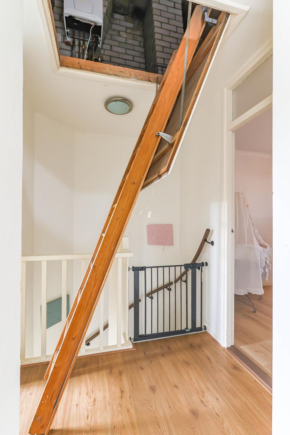 Schoolstraat 16, 9831 RZ Aduard - € 250.000 k.k. - ben-s Makelaars Groningen