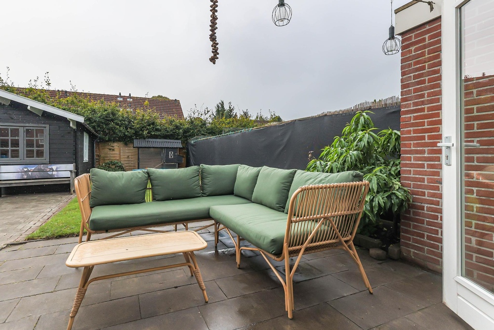 Schoolstraat 16, 9831 RZ Aduard - € 250.000 k.k. - ben-s Makelaars Groningen