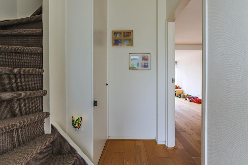 Schoolstraat 16, 9831 RZ Aduard - € 250.000 k.k. - ben-s Makelaars Groningen