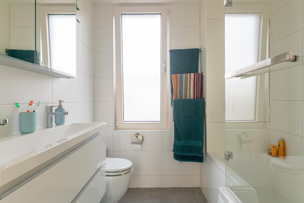 Selwerderdwarsstraat 12A, 9717 GN Groningen - € 250.000 k.k. - ben-s Makelaars Groningen