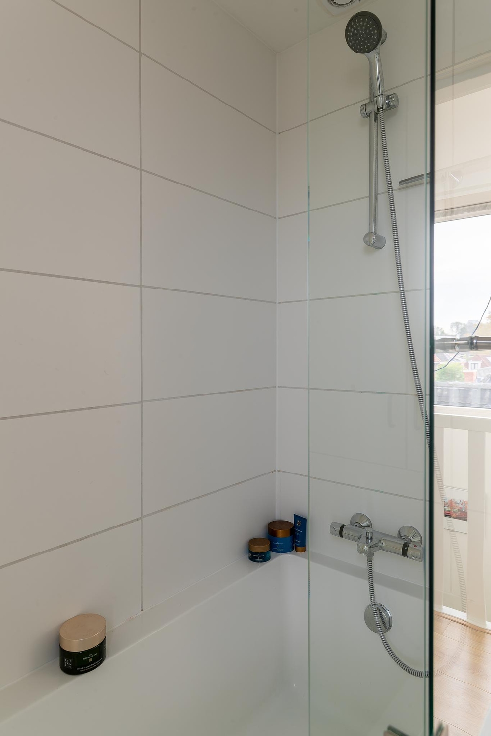 Selwerderdwarsstraat 12A, 9717 GN Groningen - € 250.000 k.k. - ben-s Makelaars Groningen