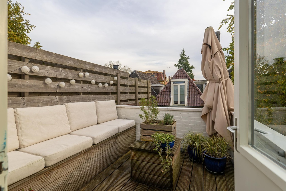 Selwerderdwarsstraat 12A, 9717 GN Groningen - € 250.000 k.k. - ben-s Makelaars Groningen