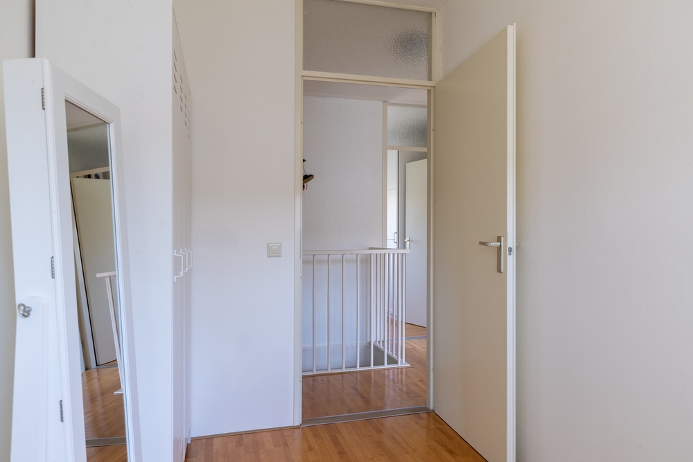 Semarangstraat 15, 9715 JR Groningen - € 210.000 k.k. - ben-s Makelaars Groningen