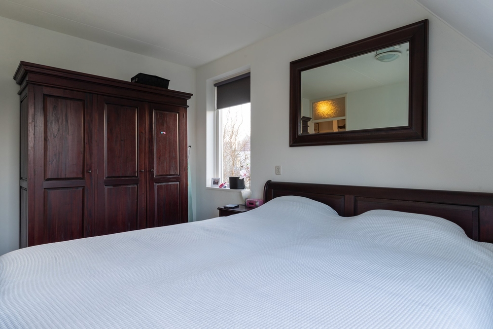 Sijgersmaheerd 20, 9737 VC Groningen - € 189.000 k.k. - ben-s Makelaars Groningen