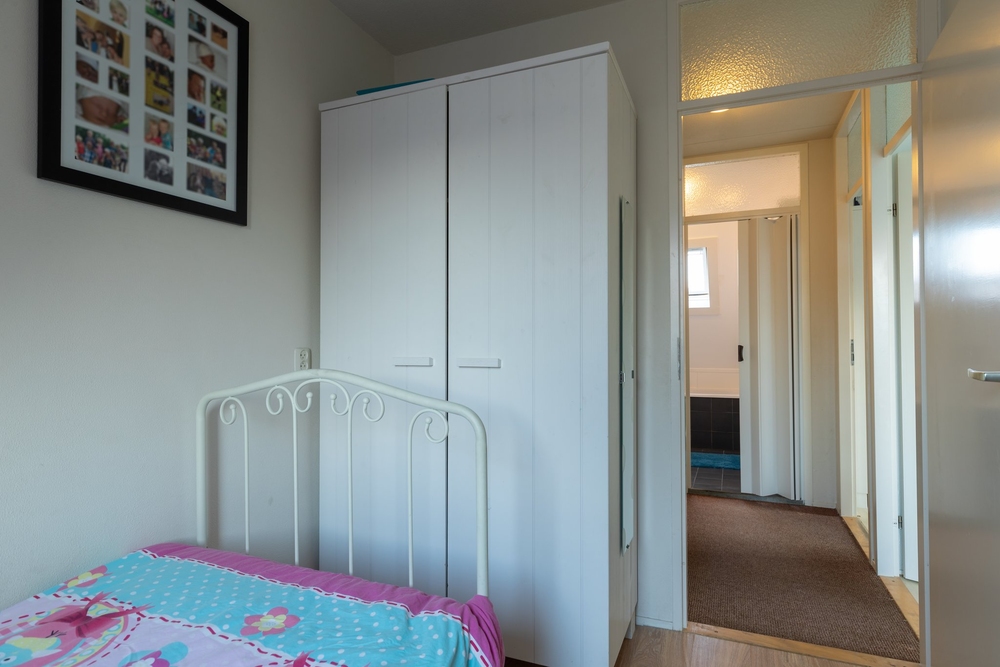 Sijgersmaheerd 20, 9737 VC Groningen - € 189.000 k.k. - ben-s Makelaars Groningen