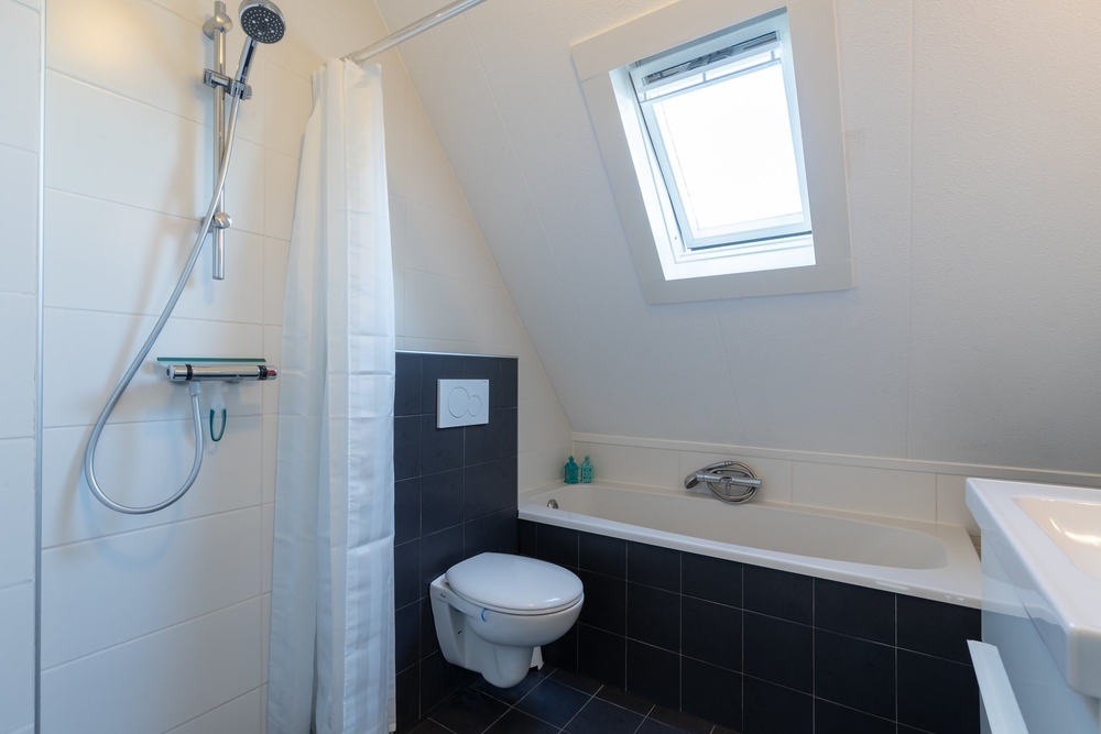 Sijgersmaheerd 20, 9737 VC Groningen - € 189.000 k.k. - ben-s Makelaars Groningen