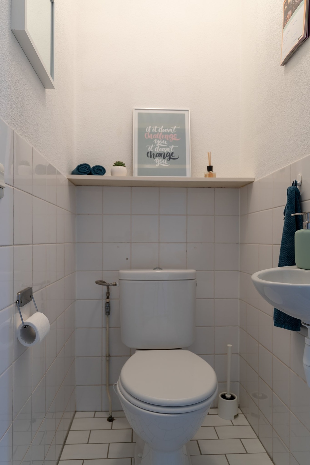 Sijgersmaheerd 20, 9737 VC Groningen - € 189.000 k.k. - ben-s Makelaars Groningen