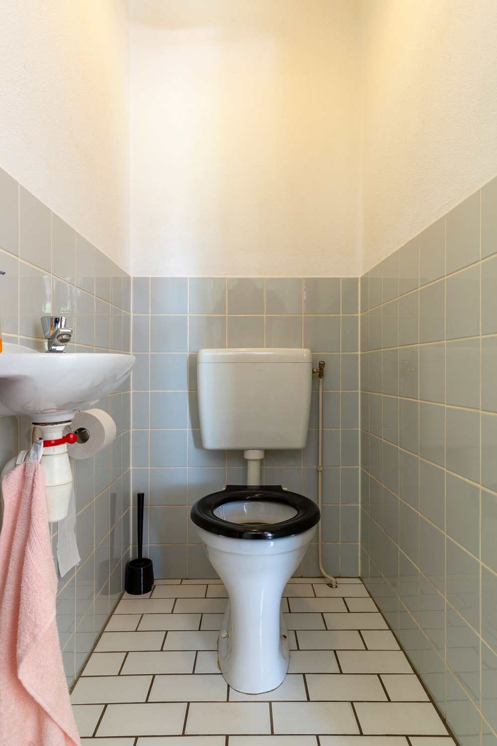 Sijgersmaheerd 46, 9737 VE Groningen - € 230.000 k.k. - ben-s Makelaars Groningen