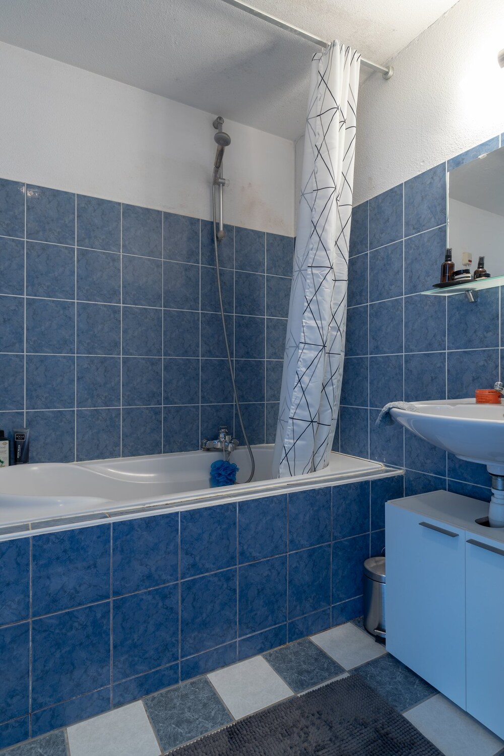 Slachthuisstraat 176, 9713 MJ Groningen - € 175.000 k.k. - ben-s Makelaars Groningen