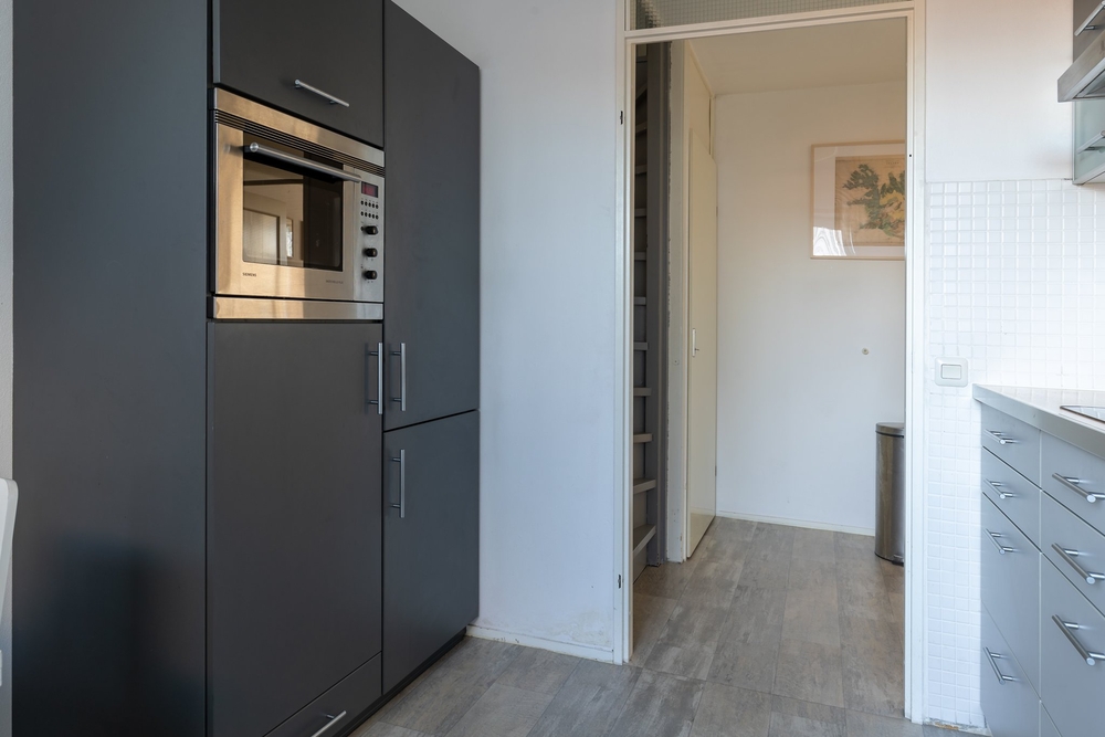 Slachthuisstraat 176, 9713 MJ Groningen - € 175.000 k.k. - ben-s Makelaars Groningen