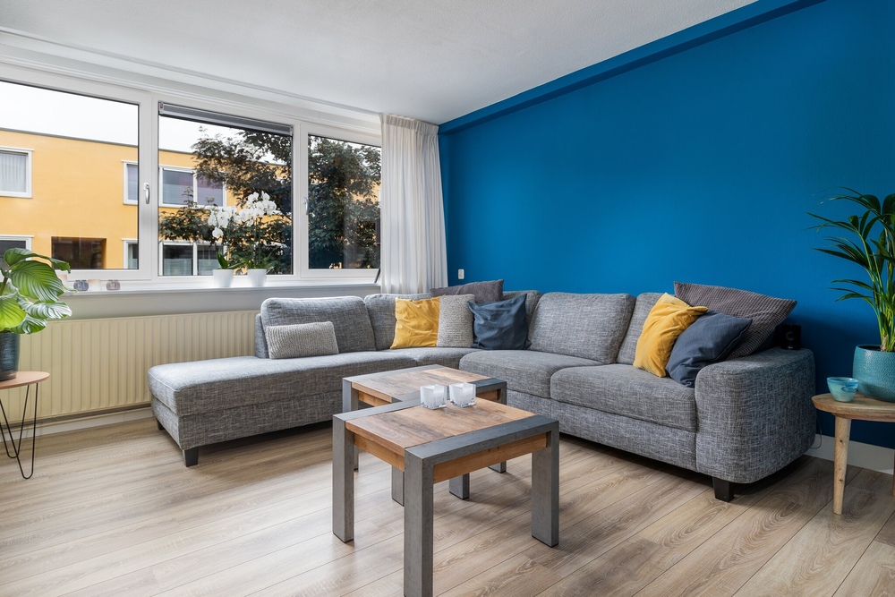 Slachthuisstraat 205, 9713 ML Groningen - € 200.000 k.k. - ben-s Makelaars Groningen