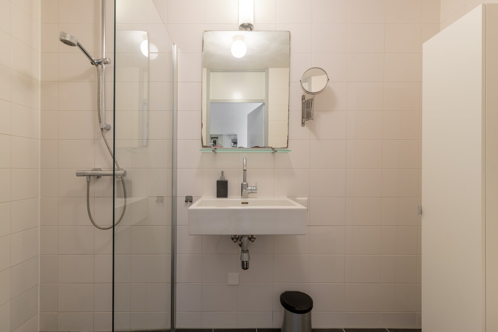 Slachthuisstraat 205, 9713 ML Groningen - € 200.000 k.k. - ben-s Makelaars Groningen