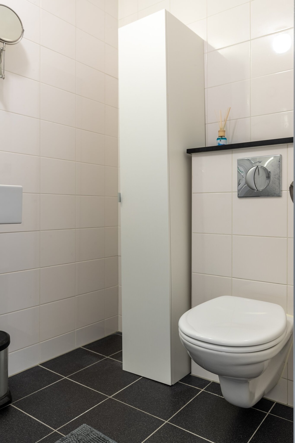 Slachthuisstraat 205, 9713 ML Groningen - € 200.000 k.k. - ben-s Makelaars Groningen